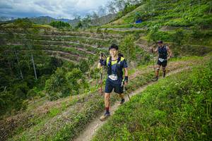 BIB: 
                            <button type="button" onclick="openModal(21855099)" class="btn btn-primary btn-sm float-right btn-popup" data-toggle="modal" data-target=".modal-high-quality">
                        <i class="fas fa-shopping-cart"></i> Add to Cart
                    </button>
                                            <button type="button" onclick="isThisMe(21855099, true)" class="btn btn-success btn-sm float-right btn-popup btn-isme hidden" data-toggle="tooltip" data-placement="bottom" title="นี่คือรูปของคุณใช่ไหม คลิกที่นี่เพื่อเอาเข้าอัลบั้ม">
                        <i class="fas fa-plus"></i> Add to album
                    </button>
                    <button type="button" onclick="isThisMe(21855099, false)" class="btn btn-warning btn-sm float-right btn-popup btn-isnotme hidden">
                        <i class="fas fa-ban"></i> Remove from album
                    </button>